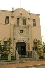 イメージ 16