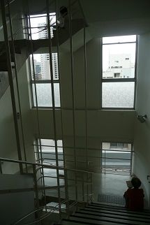 イメージ 8