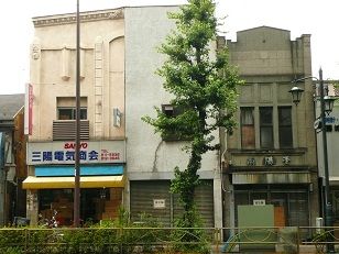 イメージ 2