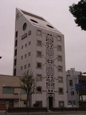 イメージ 1