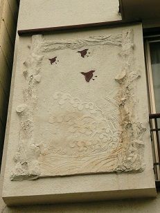 イメージ 6