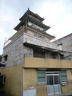 イメージ 1