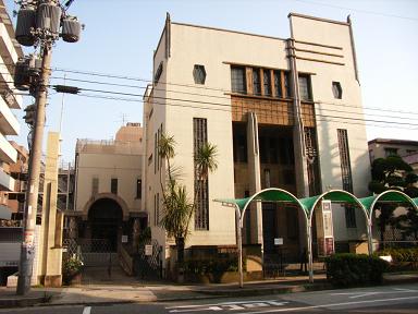 イメージ 1