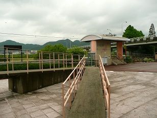イメージ 6