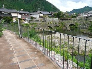 イメージ 6