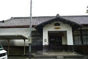 イメージ 10