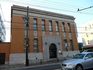 イメージ 9