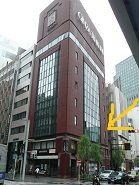 イメージ 13