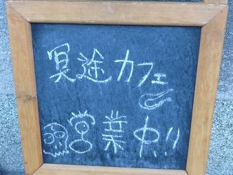 イメージ 6
