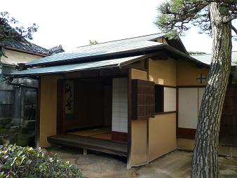 イメージ 7
