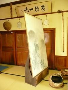 イメージ 4