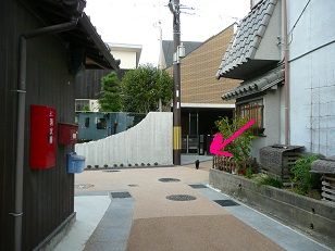 イメージ 7