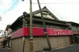 イメージ 4