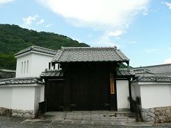 イメージ 8