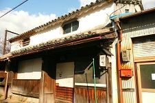 イメージ 13