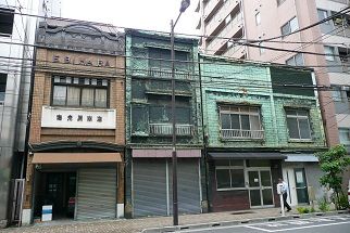 イメージ 8