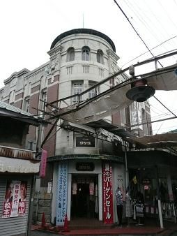 イメージ 1