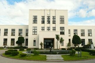 小学校