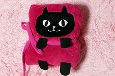 イメージ 9