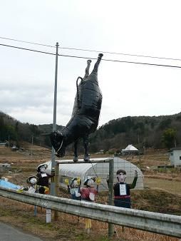 イメージ 3