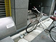 イメージ 4
