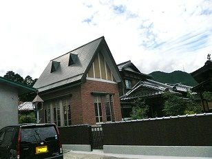 イメージ 9