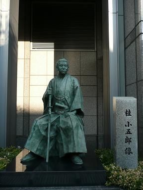 イメージ 4