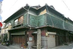 イメージ 5