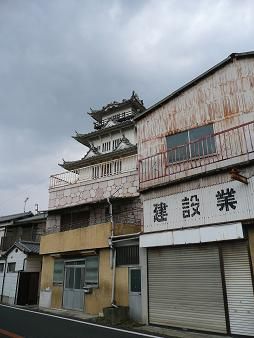 イメージ 2