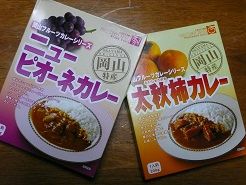 イメージ 15