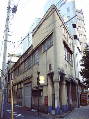 イメージ 1