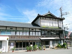イメージ 1
