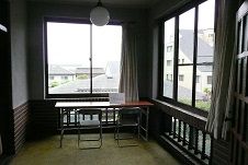 イメージ 11