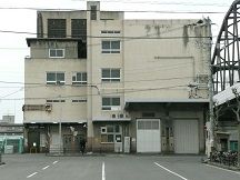 イメージ 7