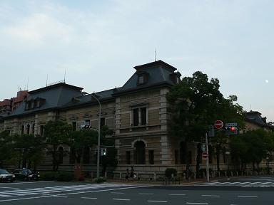 イメージ 8