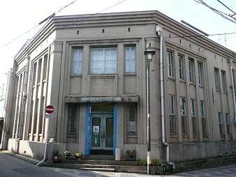 イメージ 1