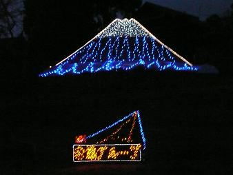 イメージ 5