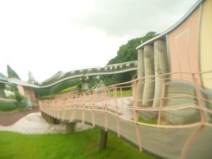 イメージ 10