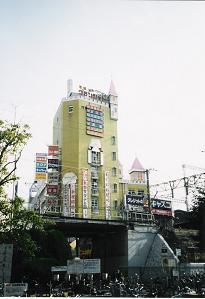 イメージ 1