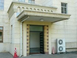 イメージ 7