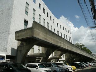 イメージ 9