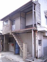 イメージ 1