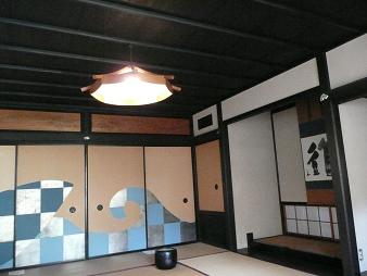 イメージ 8
