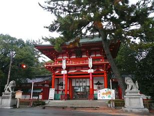 イメージ 1