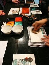 イメージ 8
