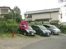 イメージ 5
