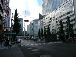 イメージ 4