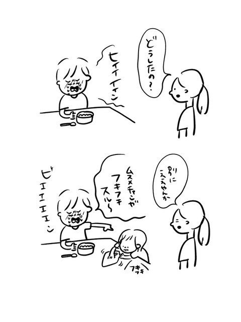 14748F36-969E-43A2-9A5B-5E46787A01D8