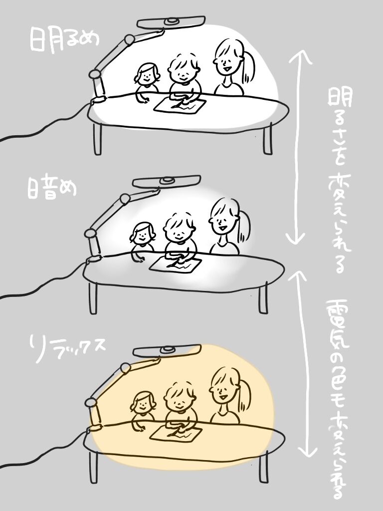 20190624224448aa7.jpeg