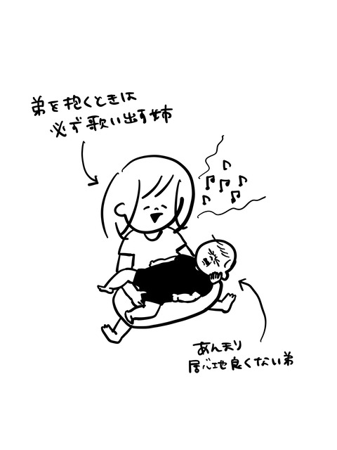 771337B2-C508-4798-BEEB-A9D58CA89B7B